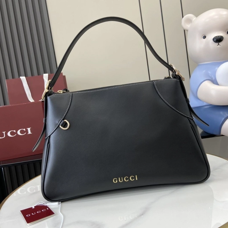 Gvc*1 top handle bags 4360c-0122