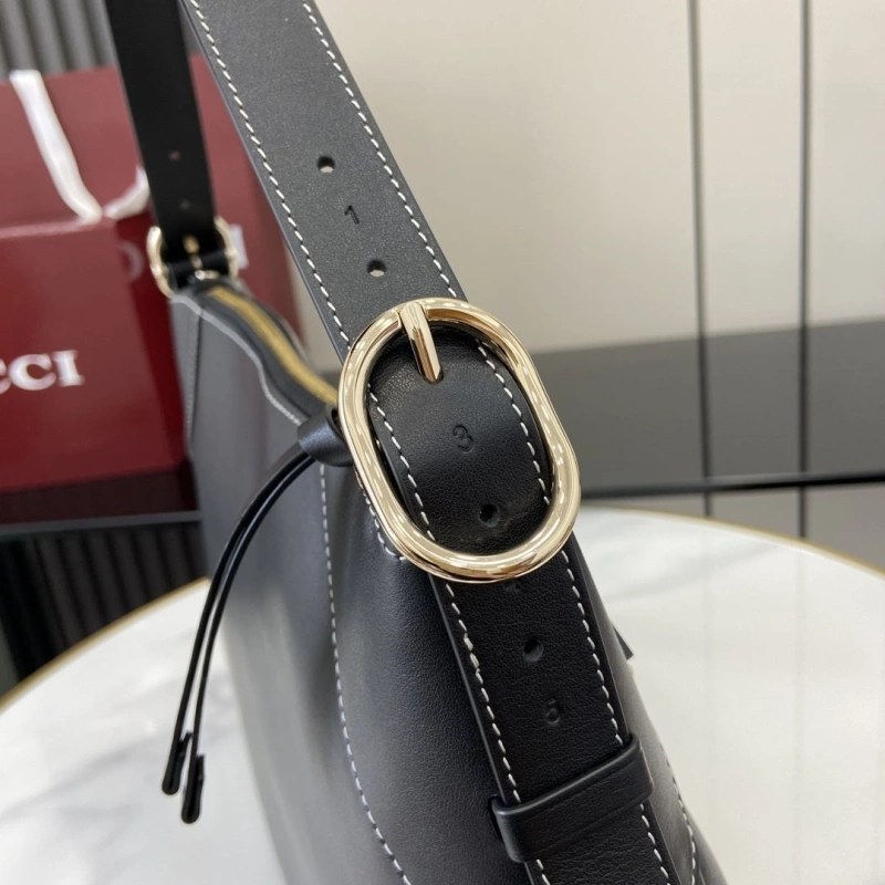 Gvc*1 top handle bags 4360c-0122