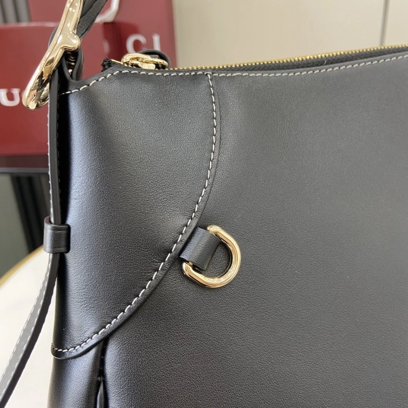 Gvc*1 top handle bags 4360c-0122