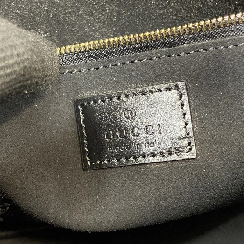 Gvc*1 top handle bags 4360c-0122
