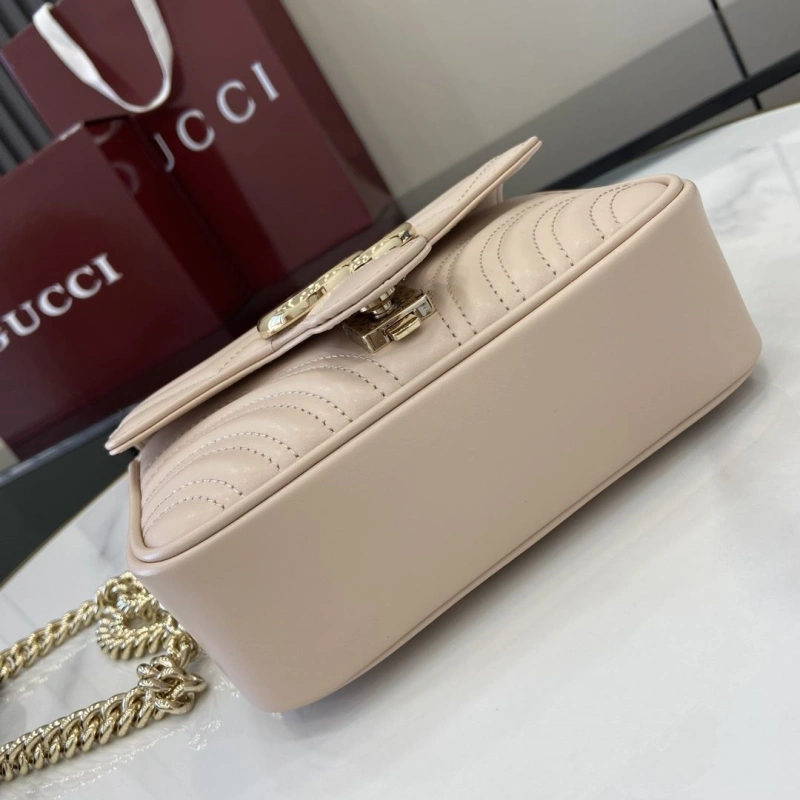 Gvc*1 top handle bags 4360c-0123