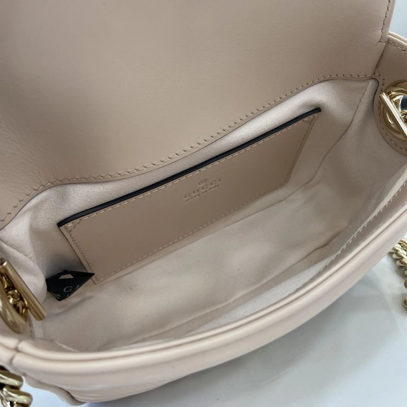 Gvc*1 top handle bags 4360c-0123