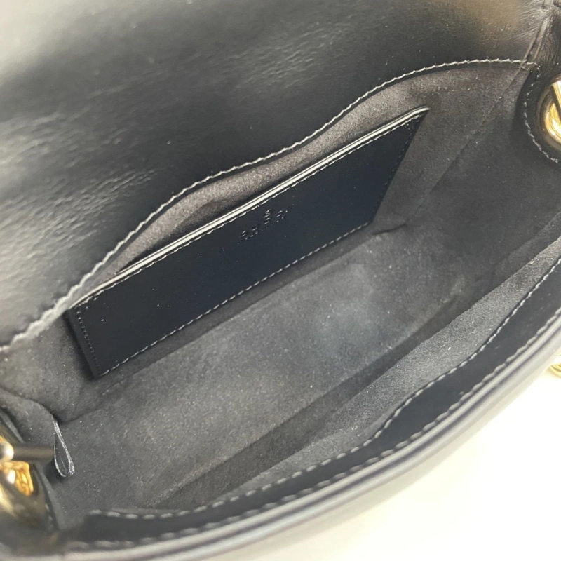Gvc*1 top handle bags 4360c-0124