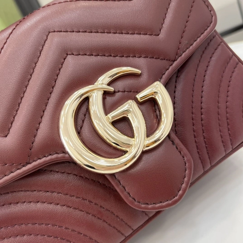 Gvc*1 top handle bags 4360c-0125