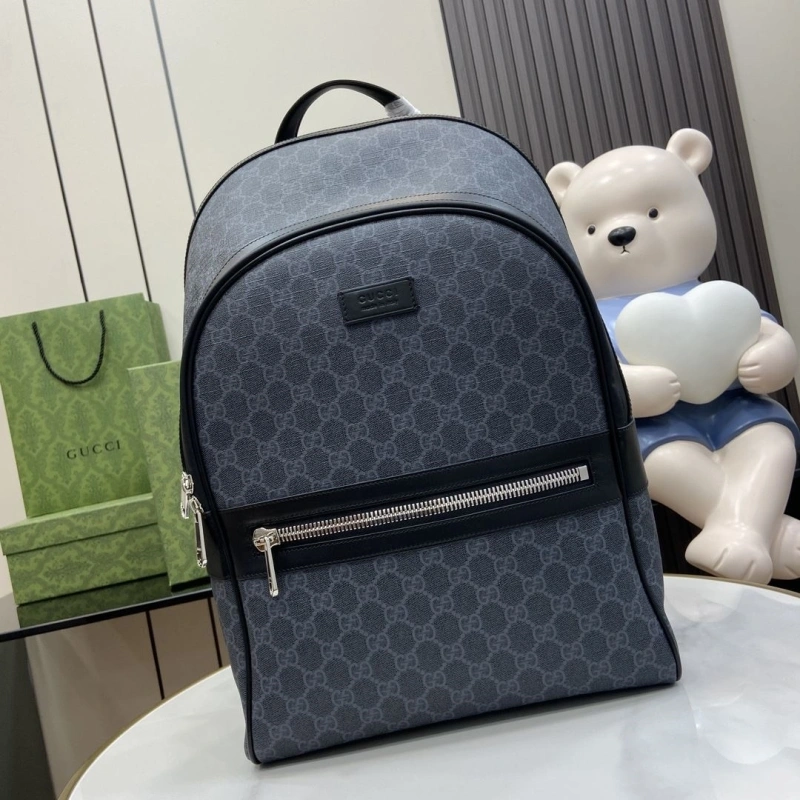 Gvc*1 backpacks 4360c-0128