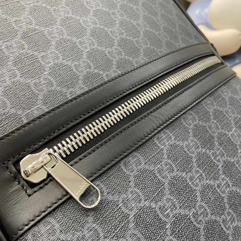 Gvc*1 backpacks 4360c-0128