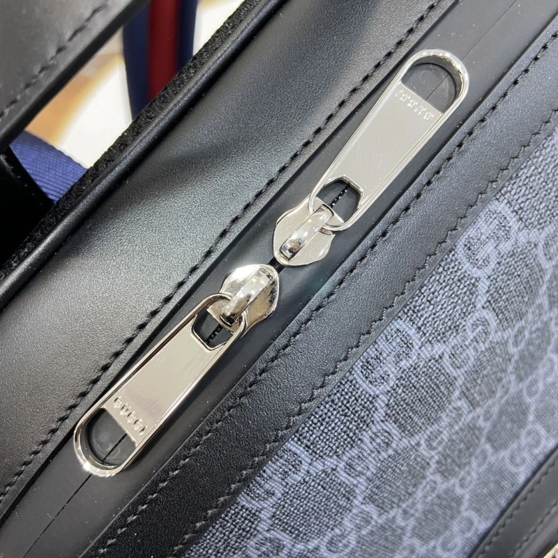 Gvc*1 backpacks 4360c-0128