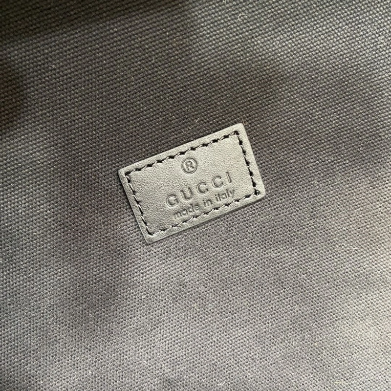 Gvc*1 backpacks 4360c-0128