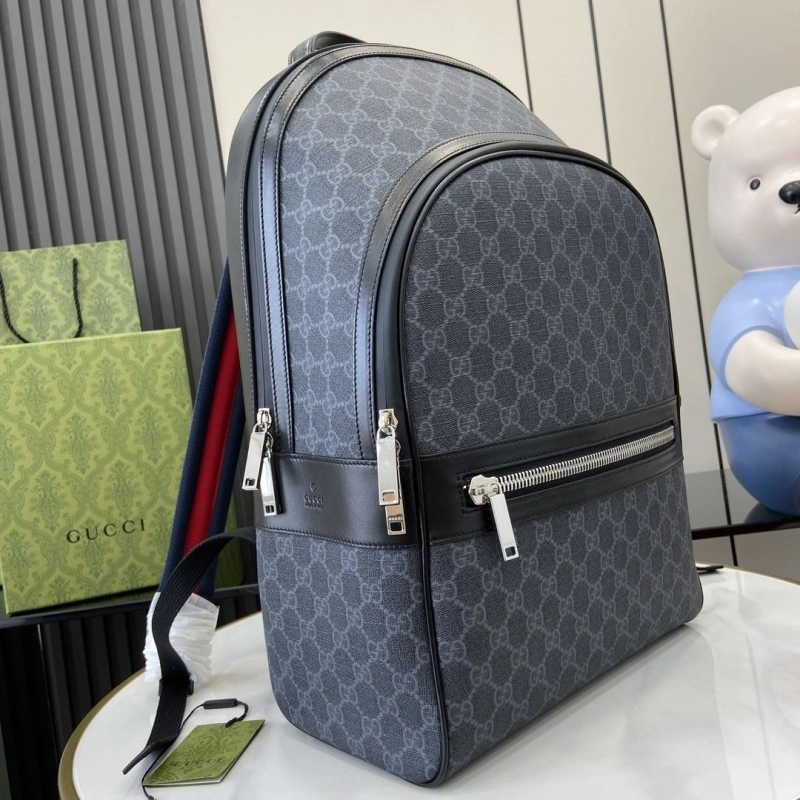 Gvc*1 backpacks 4360c-0129