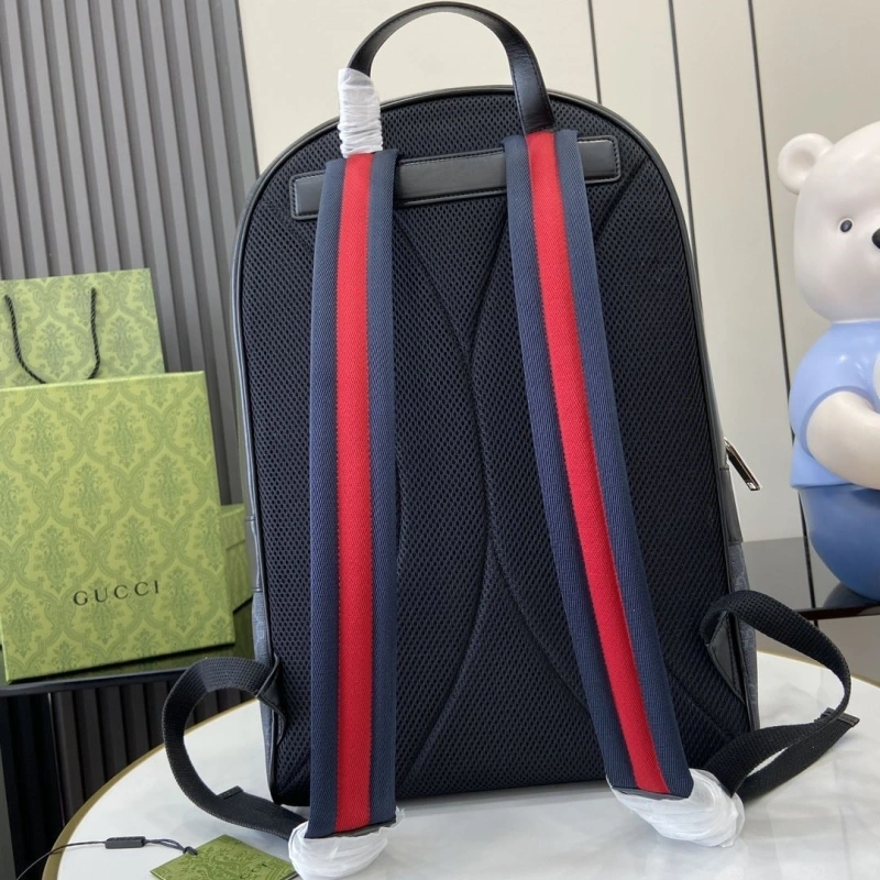 Gvc*1 backpacks 4360c-0129