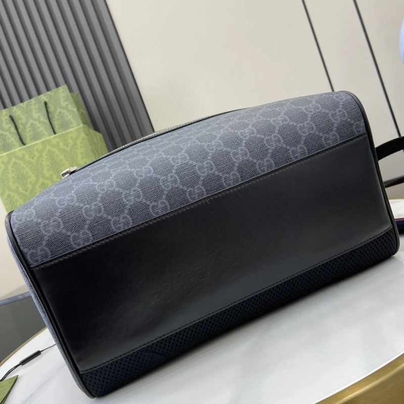 Gvc*1 backpacks 4360c-0129