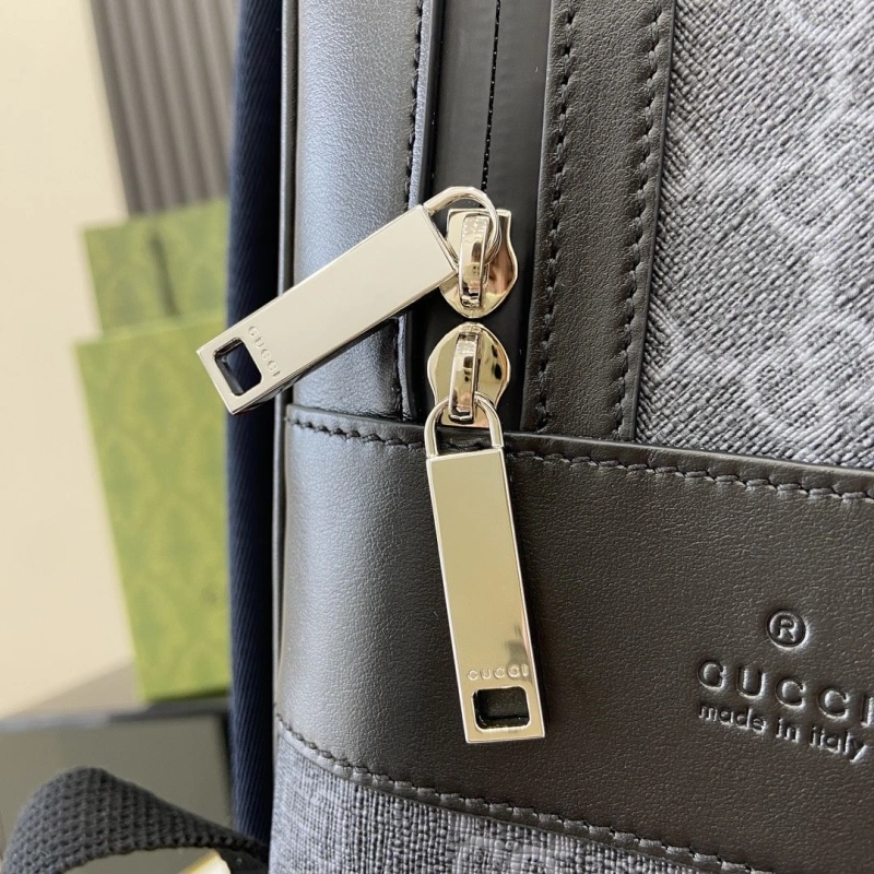 Gvc*1 backpacks 4360c-0129