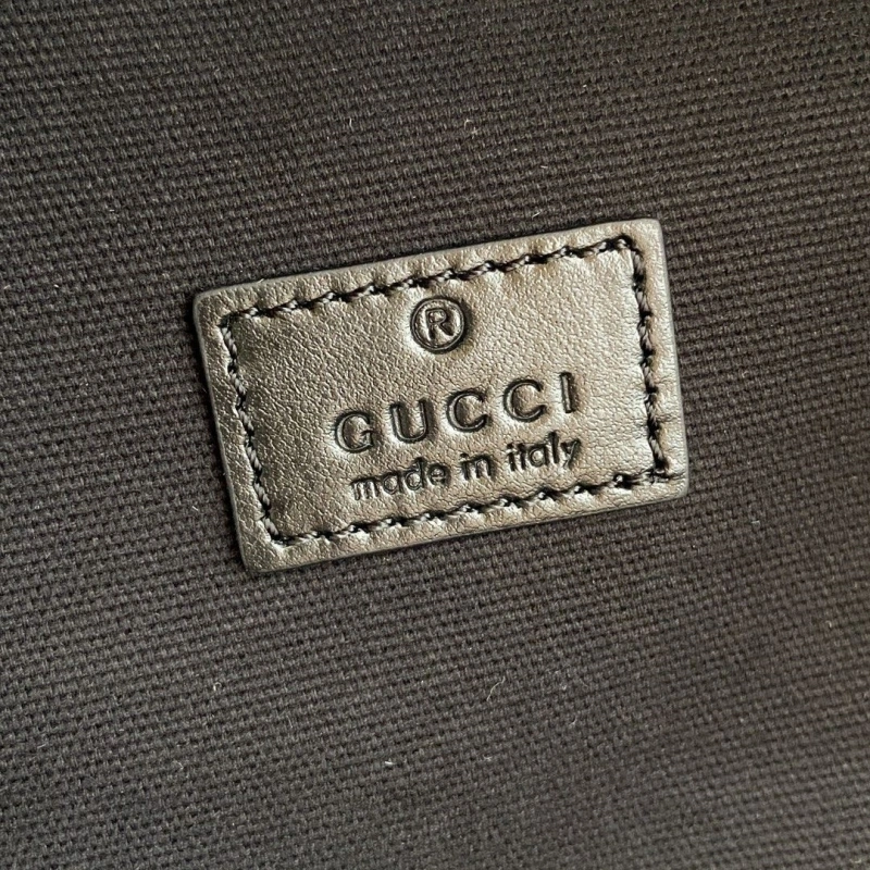 Gvc*1 backpacks 4360c-0129