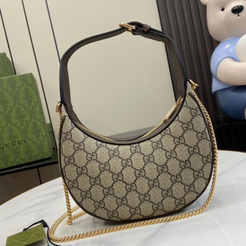 Gvc*1 top handle bags 4360c-0130