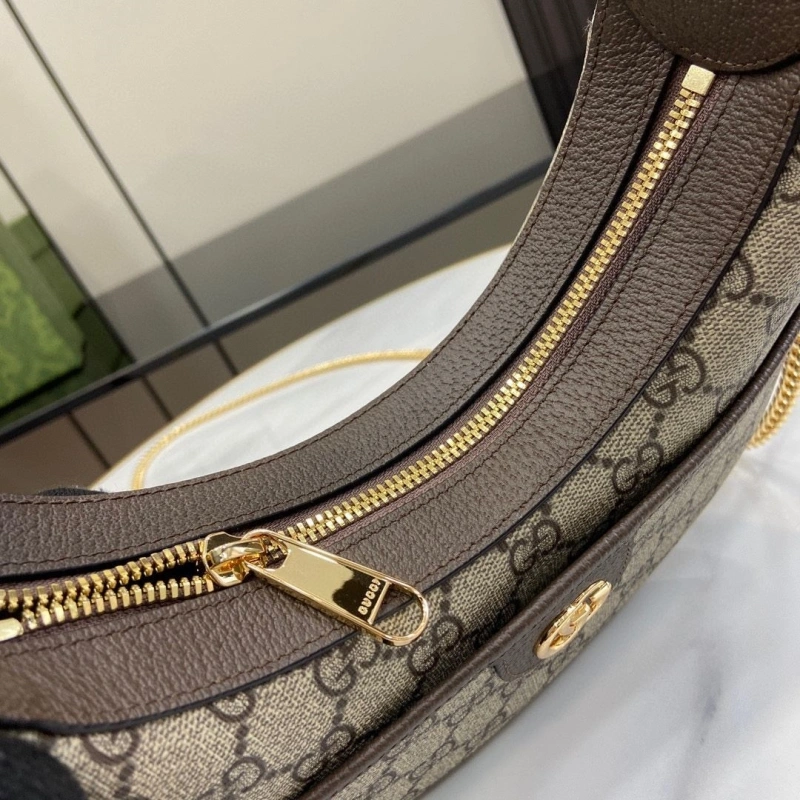Gvc*1 top handle bags 4360c-0130