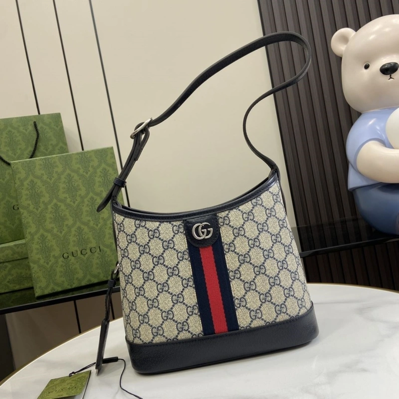 Gvc*1 satchel bags 4360c-0131