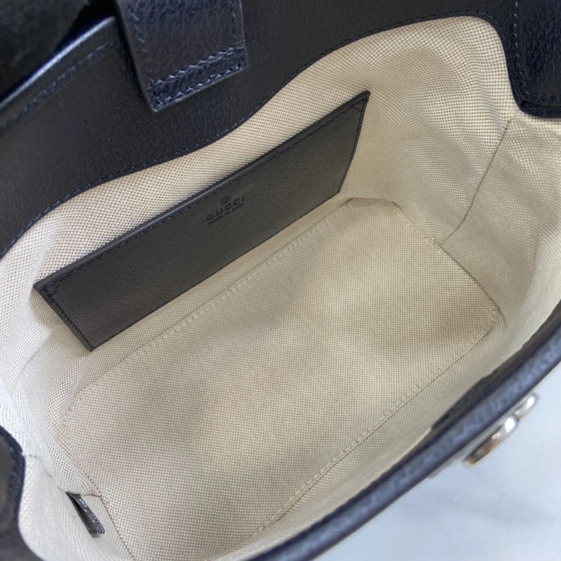 Gvc*1 satchel bags 4360c-0131