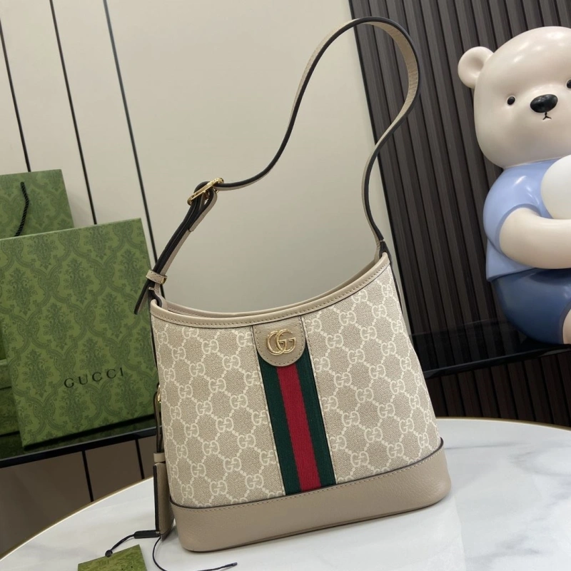 Gvc*1 satchel bags 4360c-0132