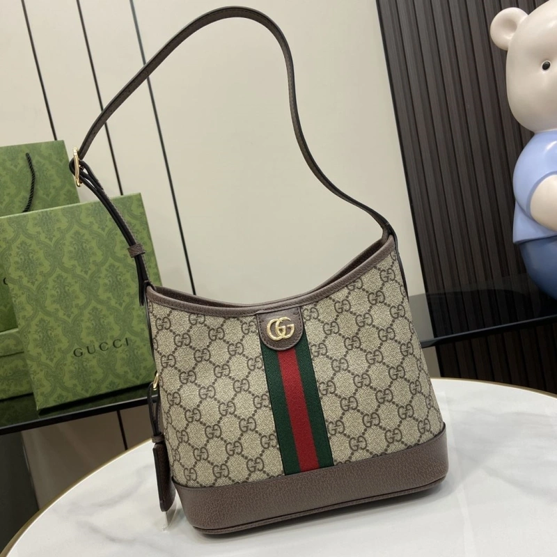 Gvc*1 satchel bags 4360c-0133