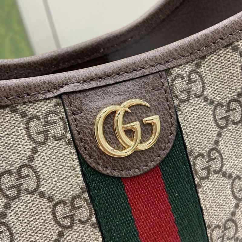 Gvc*1 satchel bags 4360c-0133