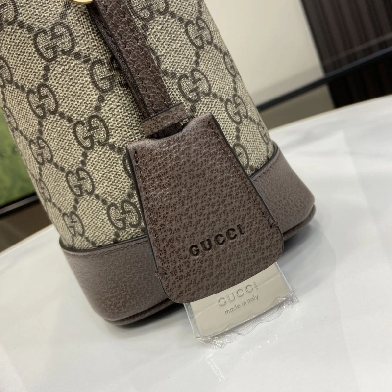 Gvc*1 satchel bags 4360c-0133