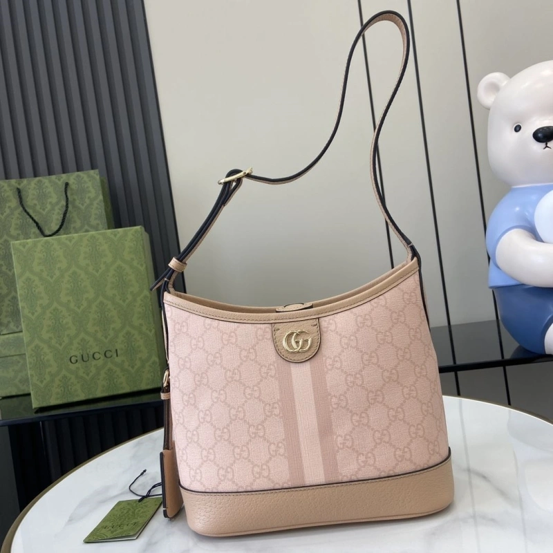 Gvc*1 satchel bags 4360c-0134