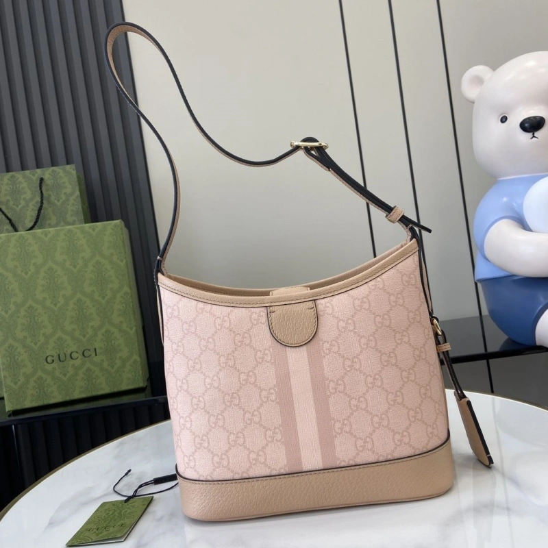 Gvc*1 satchel bags 4360c-0134