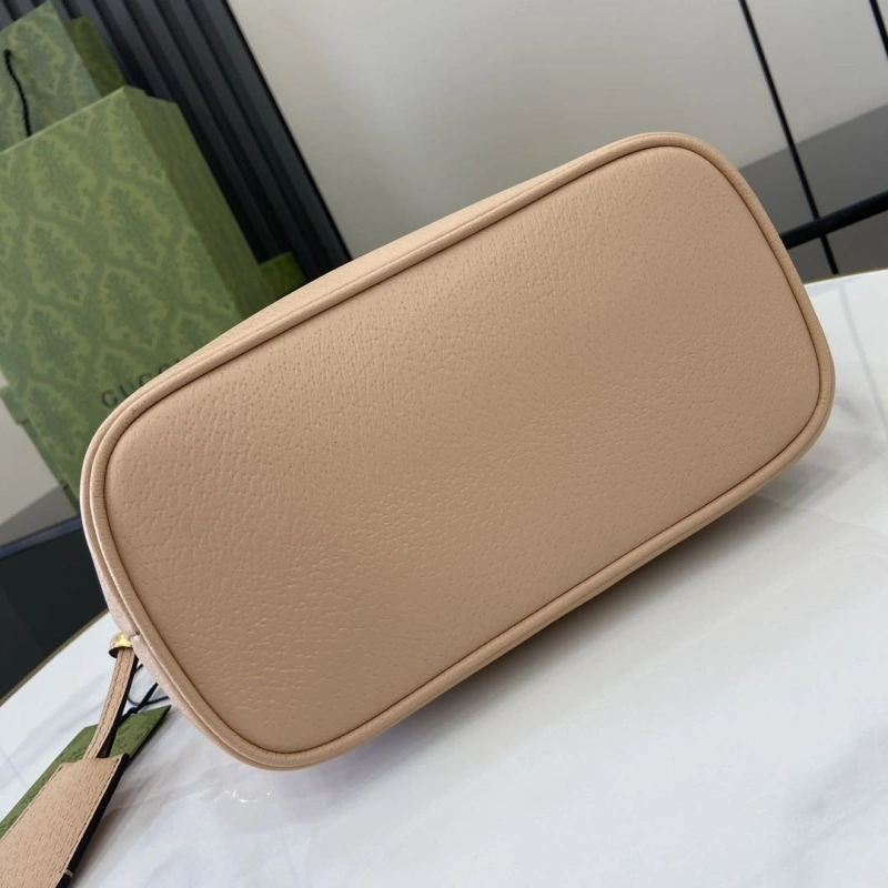 Gvc*1 satchel bags 4360c-0134