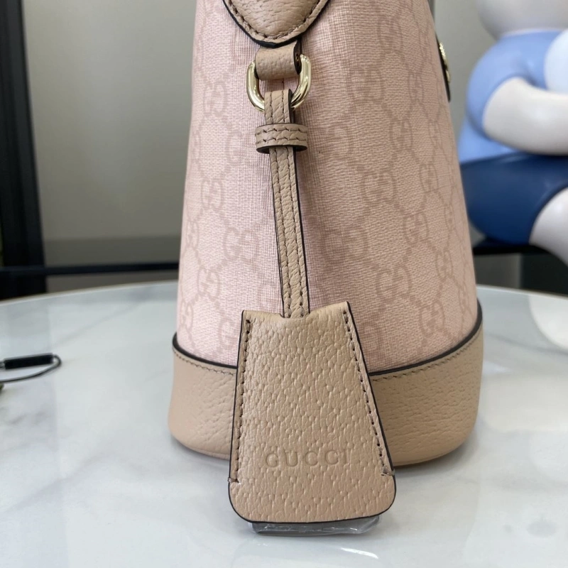 Gvc*1 satchel bags 4360c-0134