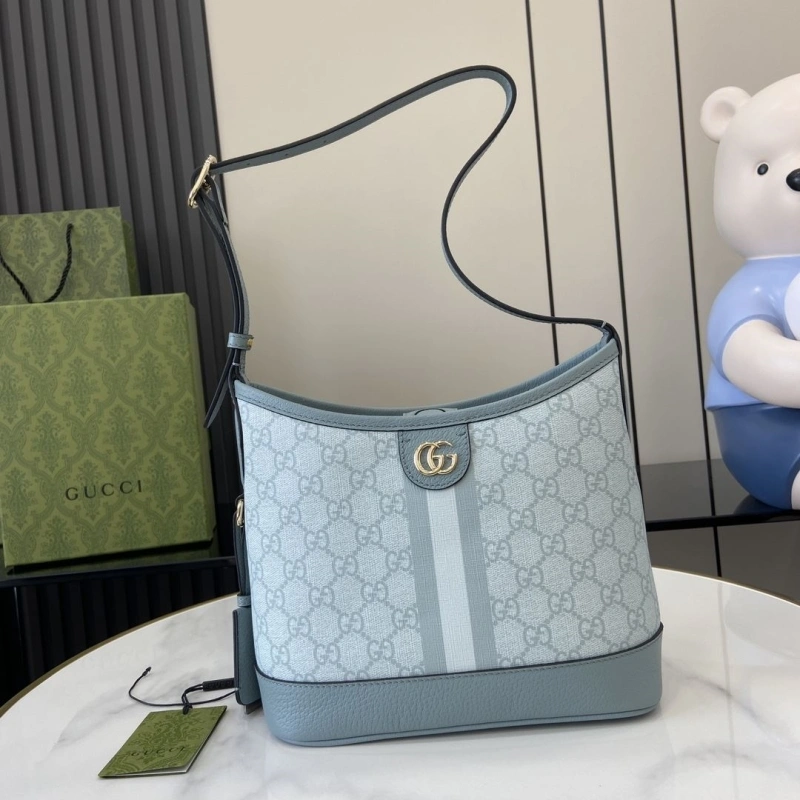 Gvc*1 satchel bags 4360c-0135