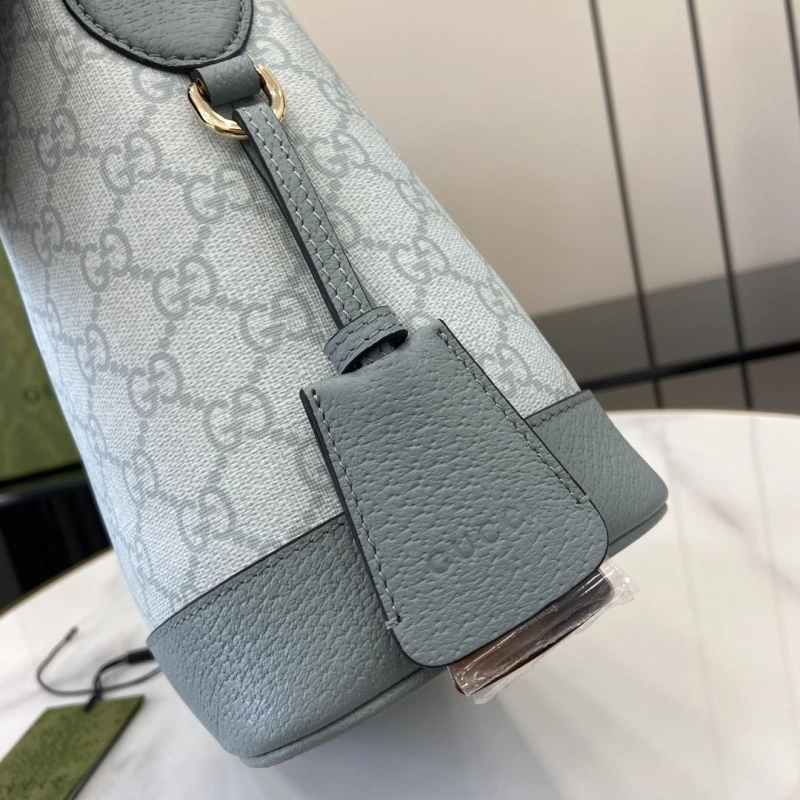 Gvc*1 satchel bags 4360c-0135