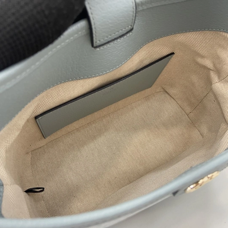 Gvc*1 satchel bags 4360c-0135