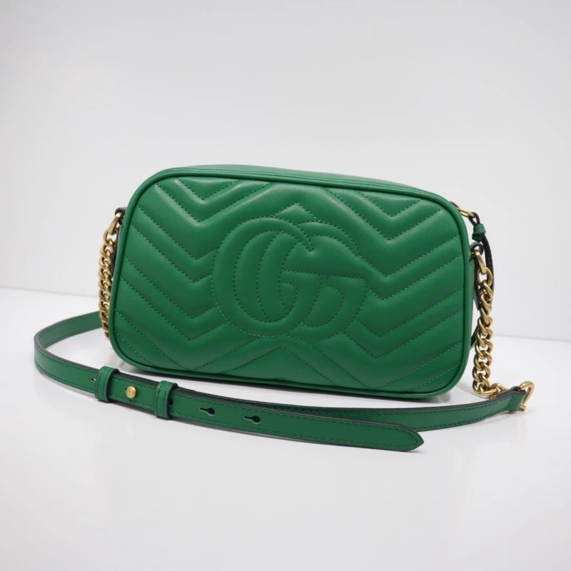Gvc*1 satchel bags 4360c-0136