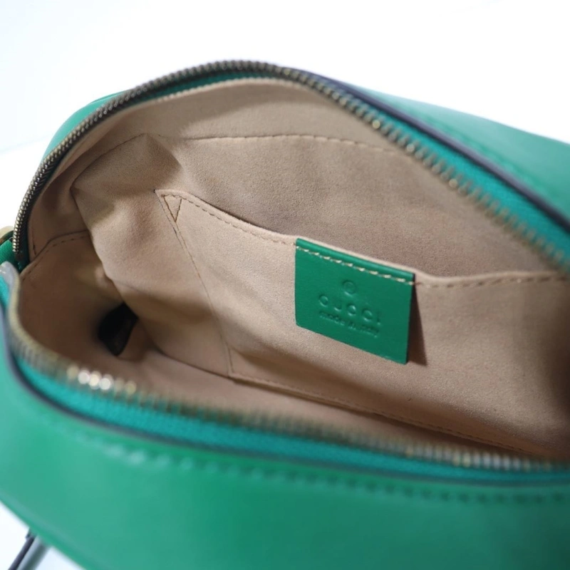 Gvc*1 satchel bags 4360c-0136