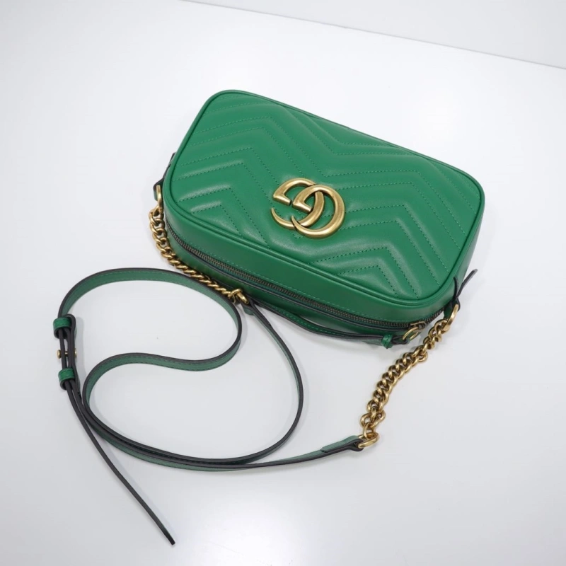 Gvc*1 satchel bags 4360c-0136