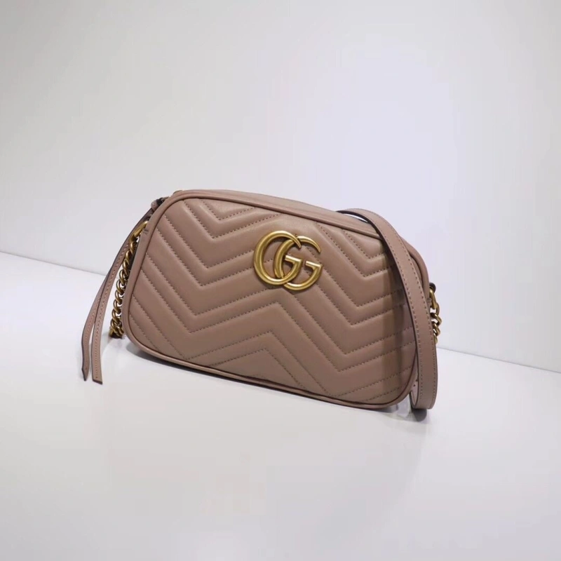 Gvc*1 satchel bags 4360c-0137
