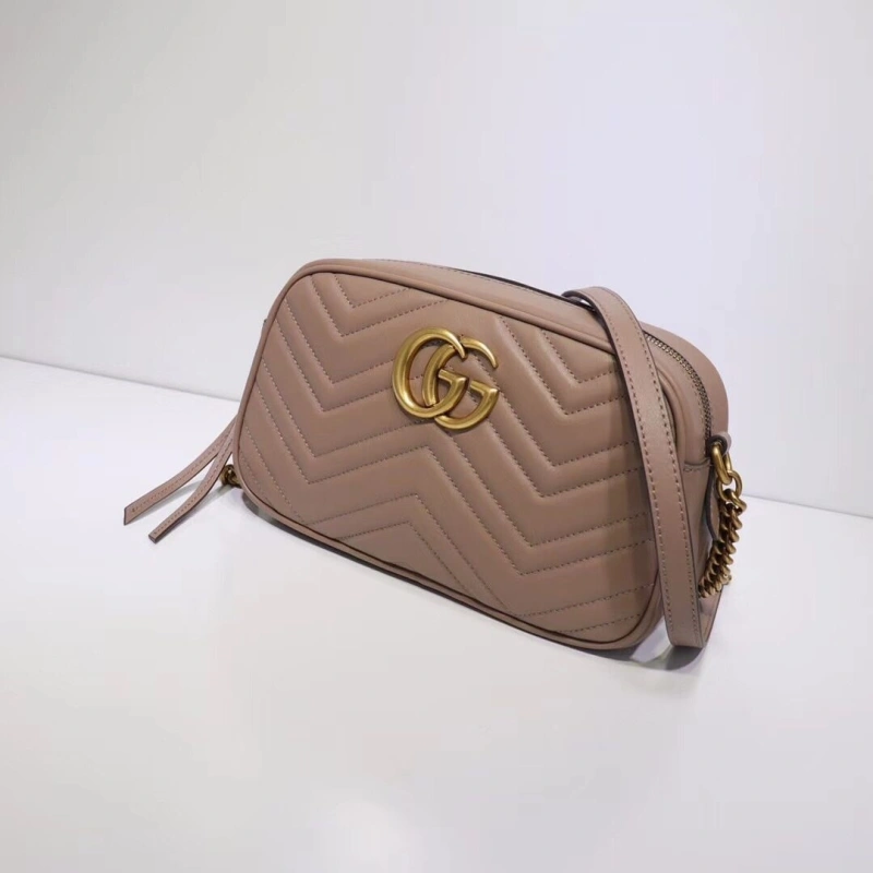 Gvc*1 satchel bags 4360c-0137