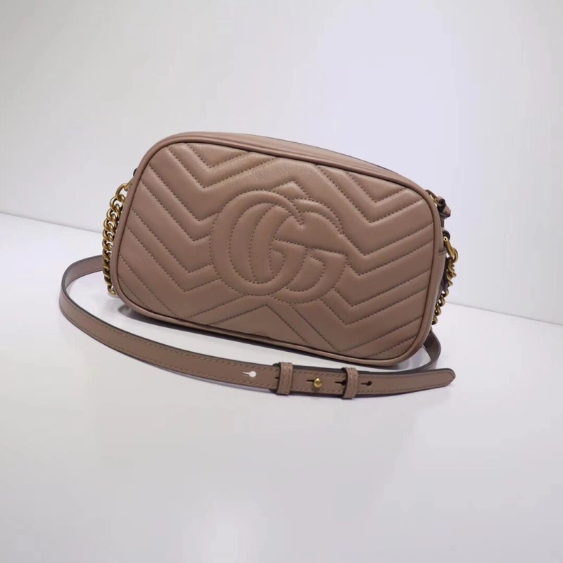 Gvc*1 satchel bags 4360c-0137