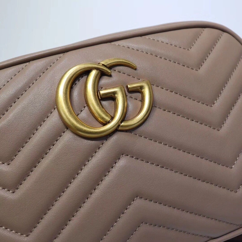 Gvc*1 satchel bags 4360c-0137