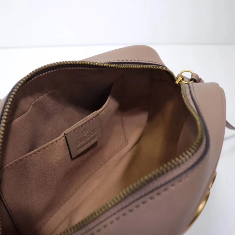 Gvc*1 satchel bags 4360c-0137