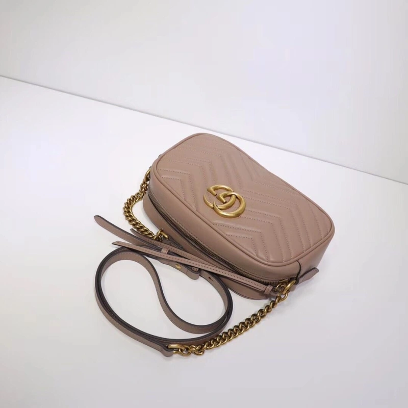 Gvc*1 satchel bags 4360c-0137