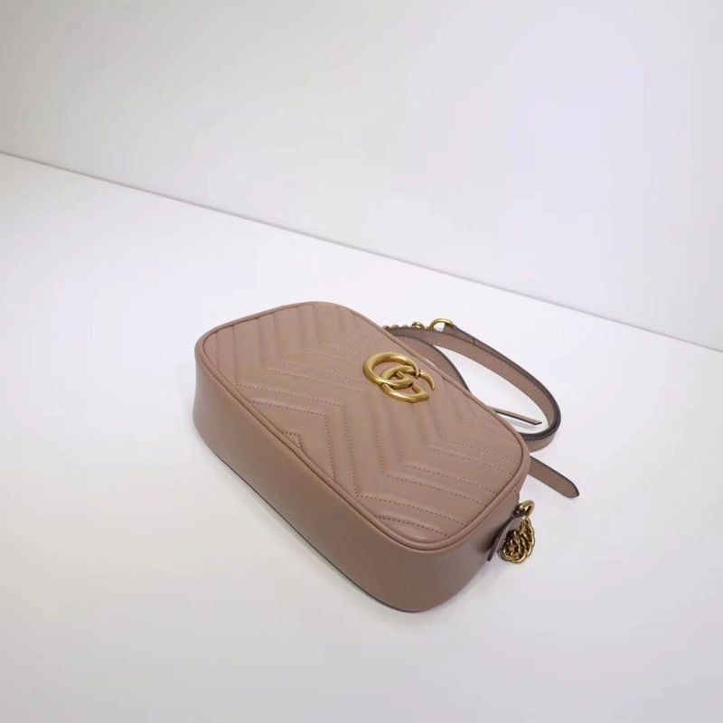 Gvc*1 satchel bags 4360c-0137