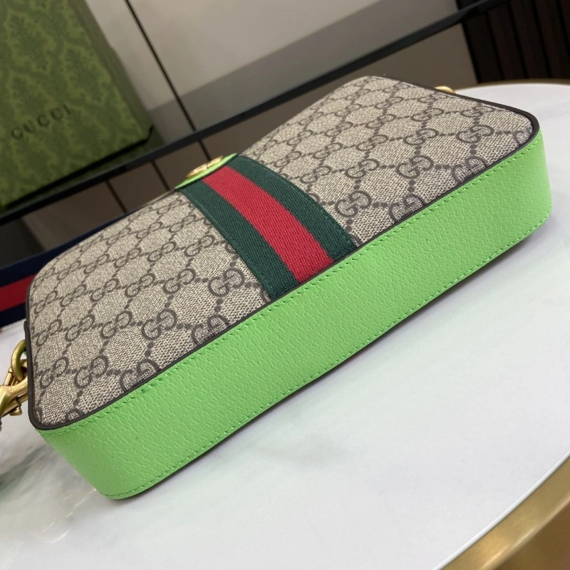 Gvc*1 satchel bags 4360c-0138