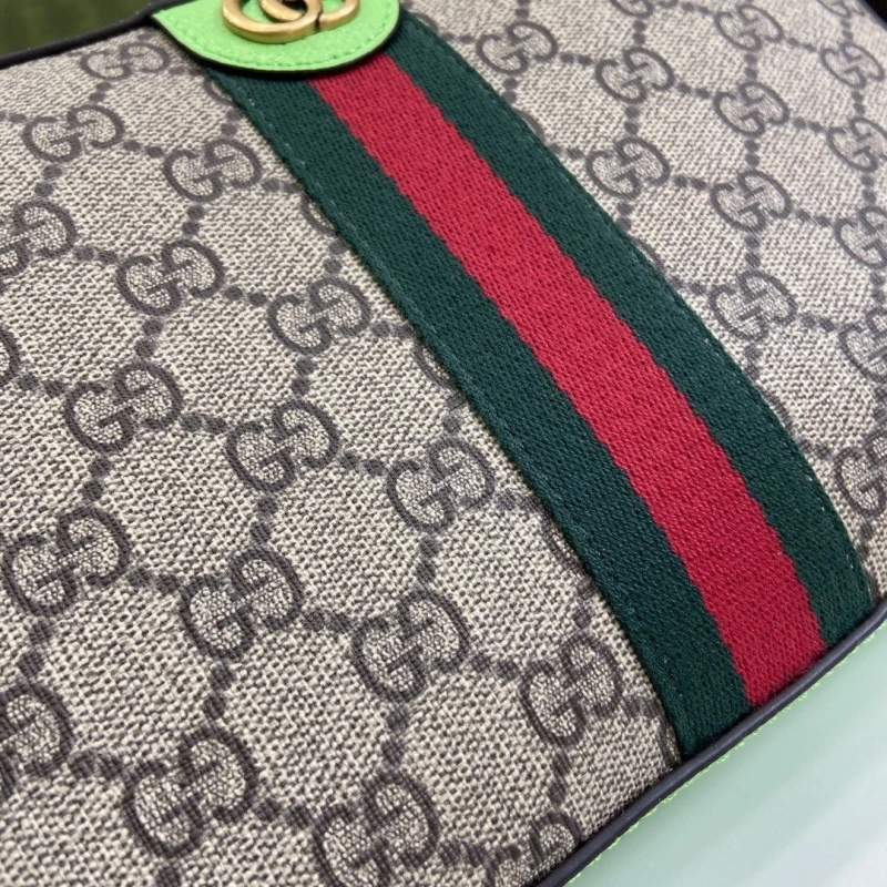 Gvc*1 satchel bags 4360c-0138