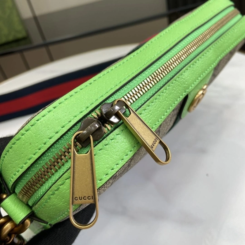 Gvc*1 satchel bags 4360c-0138