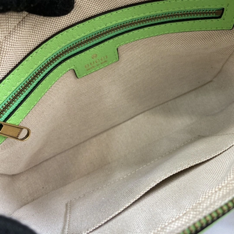 Gvc*1 satchel bags 4360c-0138