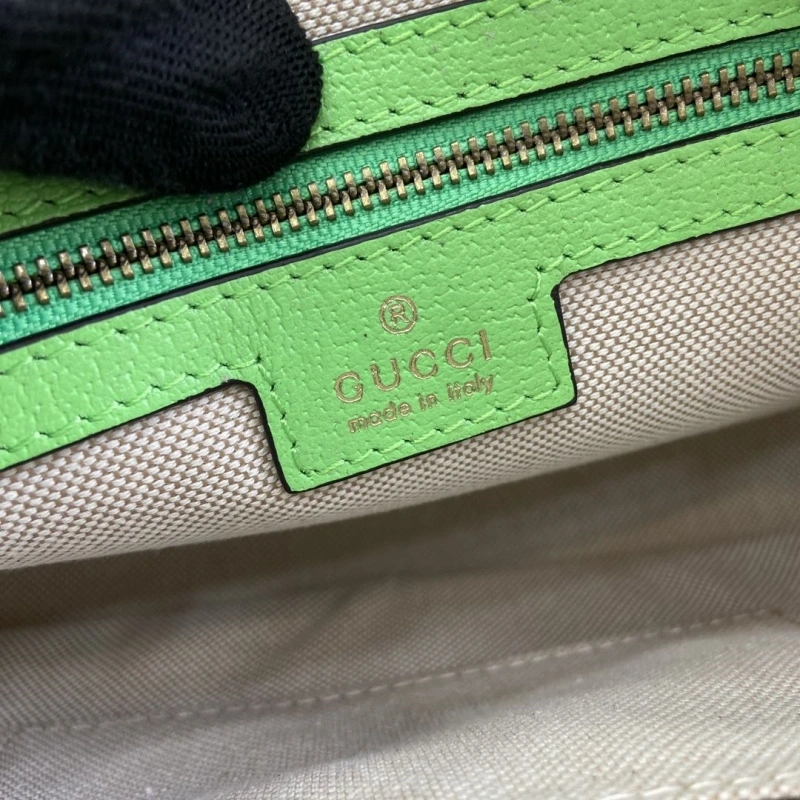 Gvc*1 satchel bags 4360c-0138