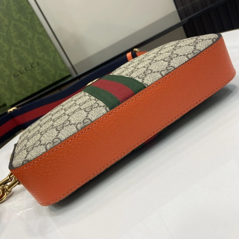 Gvc*1 satchel bags 4360c-0139