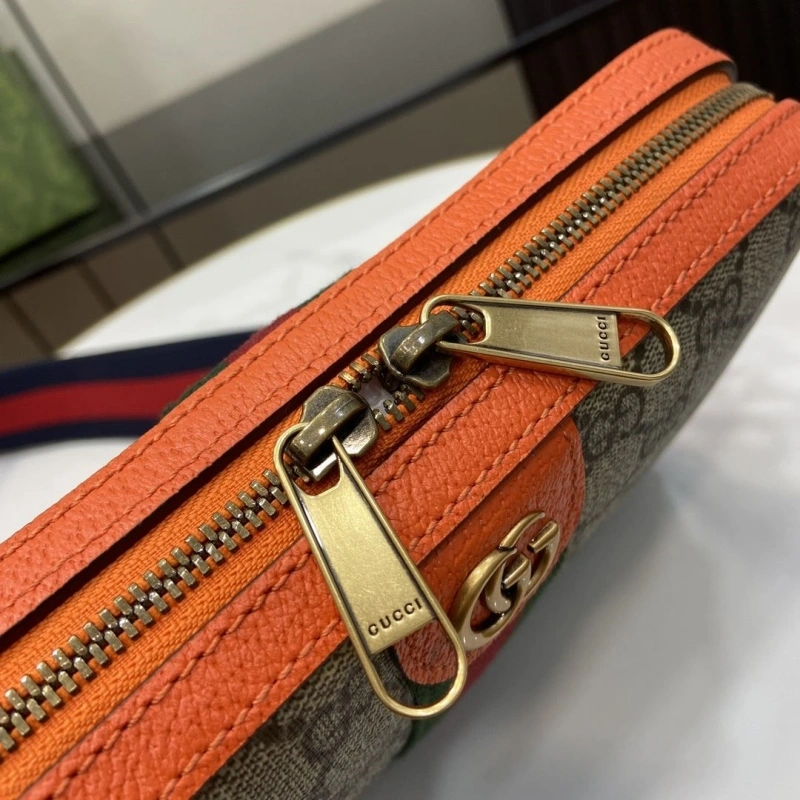Gvc*1 satchel bags 4360c-0139