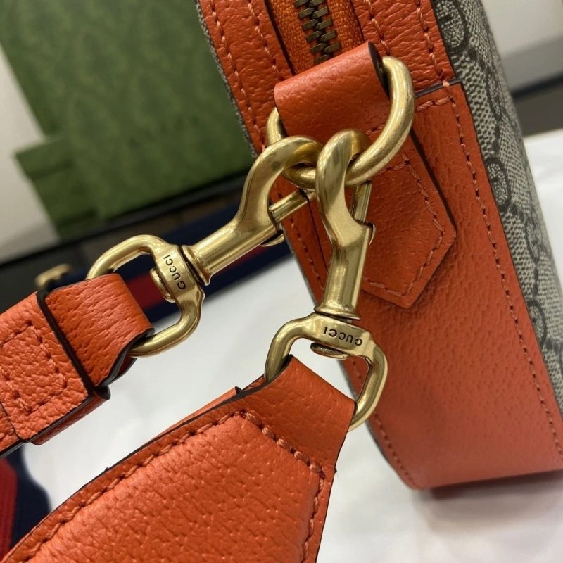 Gvc*1 satchel bags 4360c-0139